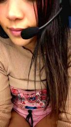 Sofiasmithf webcam model stream image
