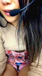 Sofiasmithf webcam model stream image