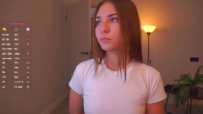 SumikoEzagui webcam cam4 model stream image