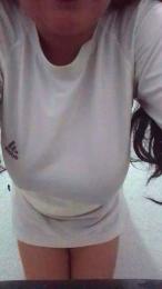 Tetona_sexy20 webcam model stream image