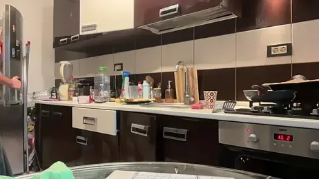 GitanoBoy webcam model stream image