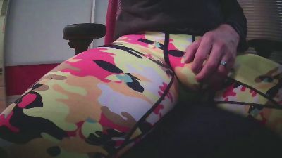 hotsven webcam model stream image