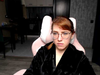 Regimasmile webcam model stream image