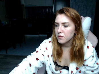 Regimasmile webcam model stream image