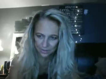 hisbadhabit40 webcam model stream image