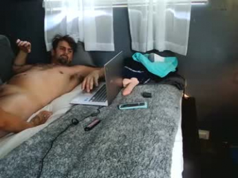 hisbadhabit40 webcam model stream image