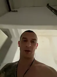 StanWolf93 webcam stripchat model stream image
