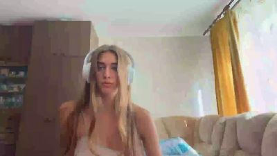 TynishaMacivor webcam cam4 model stream image