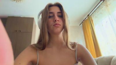 TynishaMacivor webcam cam4 model stream image