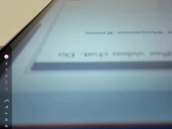 claraboobies webcam model stream image