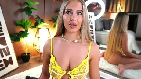 404babe webcam model stream image