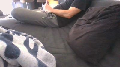 Tom_98 webcam cam4 model stream image