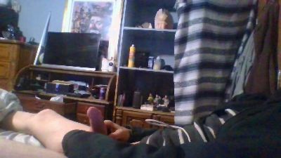 Squirt8822 webcam model stream image