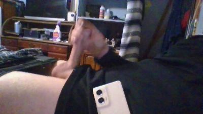 Squirt8822 webcam model stream image