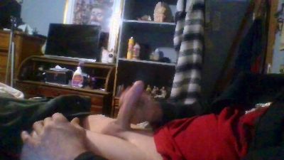 Squirt8822 webcam model stream image