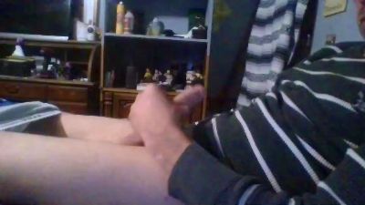 Squirt8822 webcam model stream image