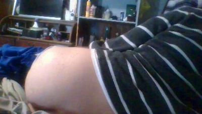 Squirt8822 webcam model stream image