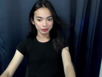 isabelle_willis webcam model stream image