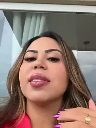 lariic webcam model stream image