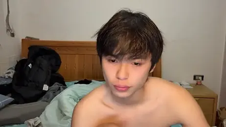 w5206t webcam model stream image