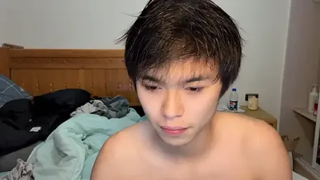 w5206t webcam model stream image