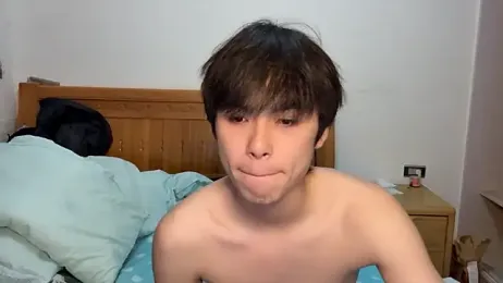 w5206t webcam model stream image