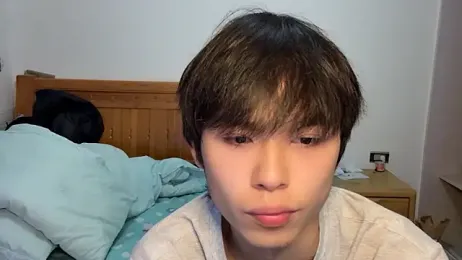 w5206t webcam model stream image