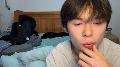 w5206t webcam model stream image