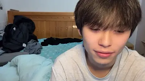 w5206t webcam model stream image