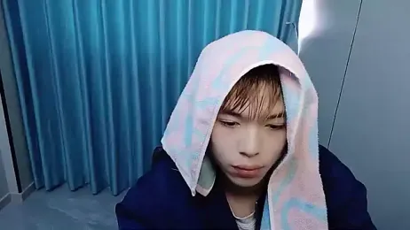 w5206t webcam model stream image