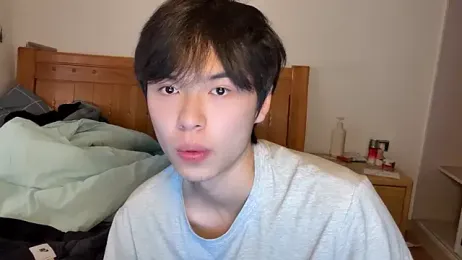 w5206t webcam model stream image