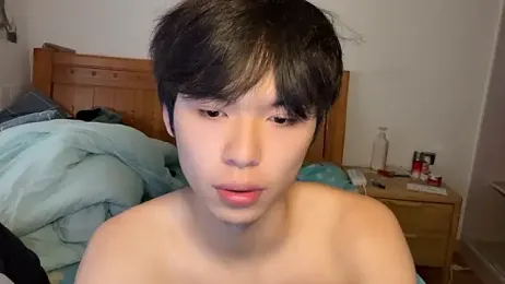 w5206t webcam stripchat model stream image