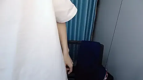 w5206t webcam model stream image