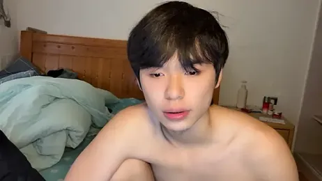 w5206t webcam model stream image