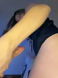 VioletaSanchez24 webcam model stream image