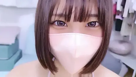 39_miku webcam stripchat model stream image