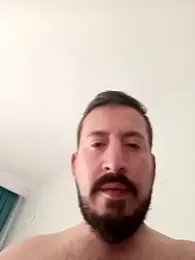 Pornhudsex webcam model stream image