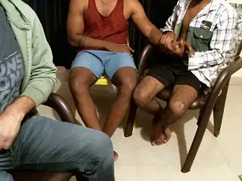 indianbull2023 webcam stripchat model stream image