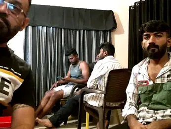 indianbull2023 webcam stripchat model stream image