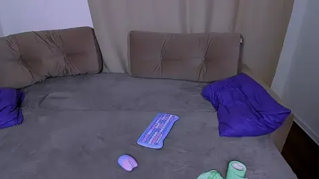 LadyTrep webcam model stream image