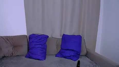 LadyTrep webcam stripchat model stream image