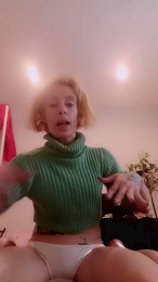 Lastormy22 webcam model stream image