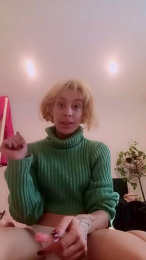 Lastormy22 webcam model stream image