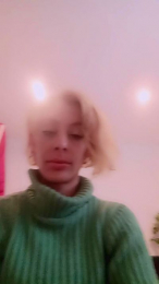 Lastormy22 webcam model stream image