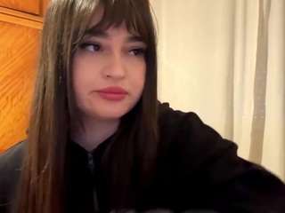 jiasmith webcam model stream image