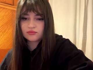 jiasmith webcam model stream image