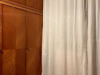 jiasmith webcam model stream image