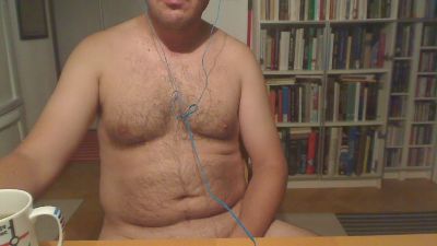 magsol80 webcam model stream image