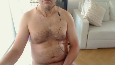 magsol80 webcam model stream image