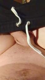 Mike9618xxxx webcam cam4 model stream image